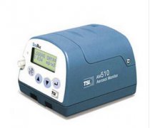 粉塵爆炸原理是什么？如何防爆？